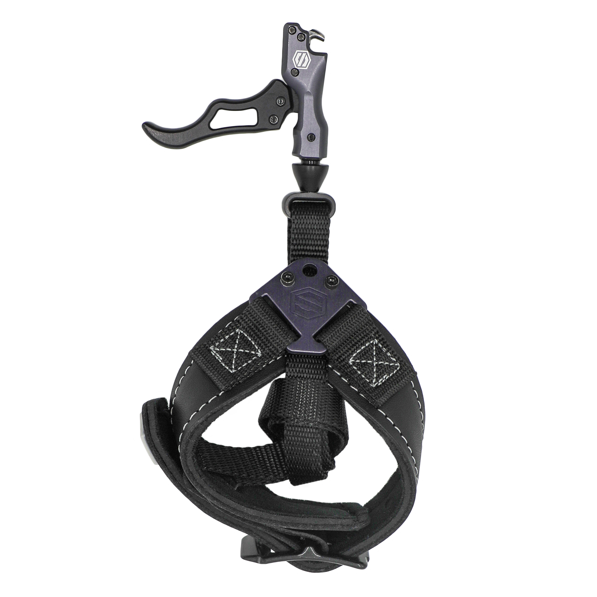 GENESIS ARCHERY ハンドル Genesis Archery Cam and Idler Wheel Set – Lancaster Archery Supply