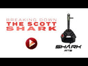 Shark RTS