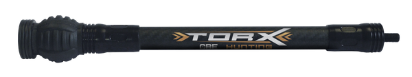 TorX Hunting Stabilizer