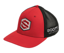 Scott Archery Hat