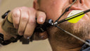How to Choose the Right Archery Release: The Complete Buyer's Guide