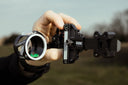 Top 5 Bow Sight Brands for Hunters
