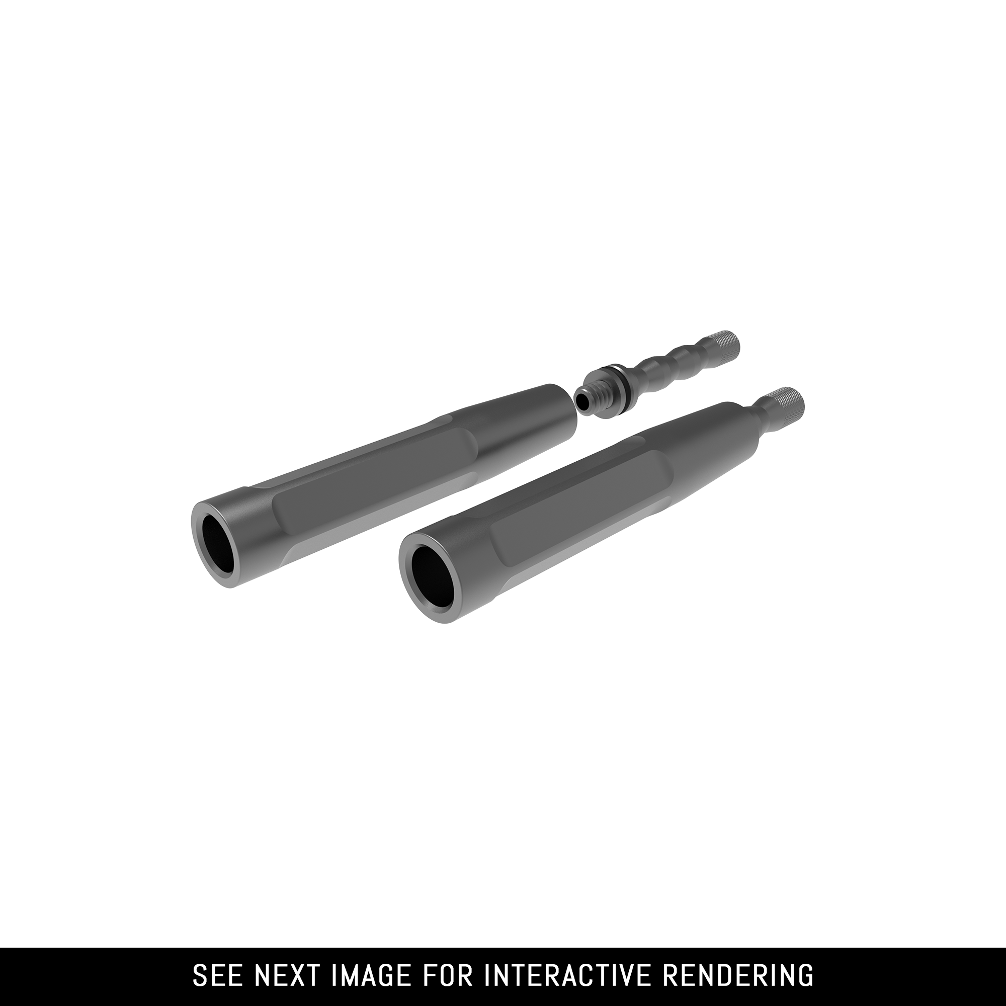 166 Phantom Insert/Outset – Scott Archery