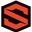 Scott Archery logo