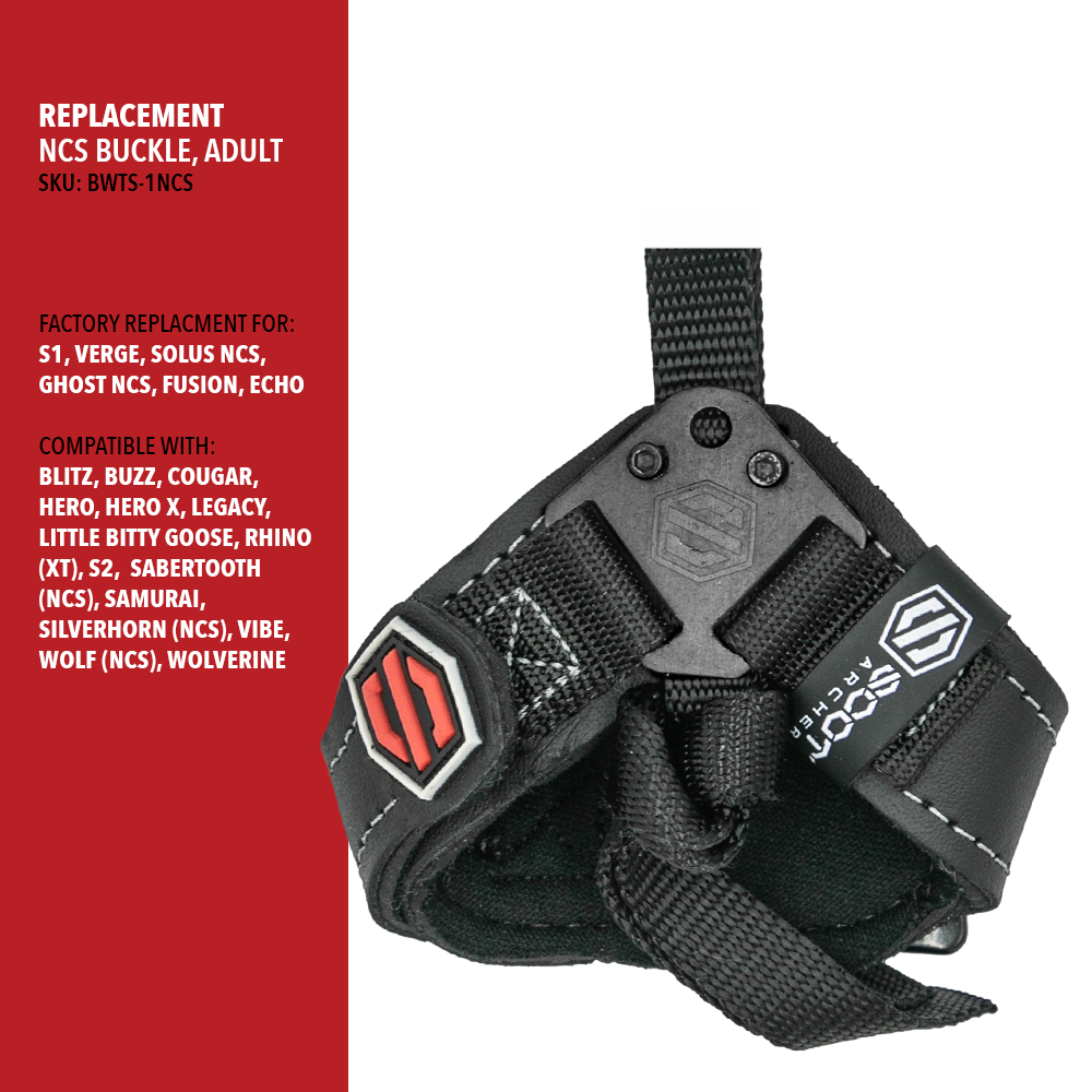 Scott Release Caliper günstig online kaufen Scott Release Caliper günstig online kaufen