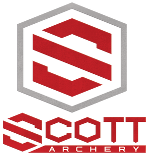 Scotts archery deals