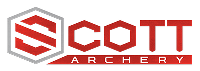 Scott Releases Scott Archery