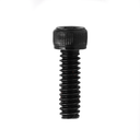 Index Length Adjustment & Connector Screw (1 ct)