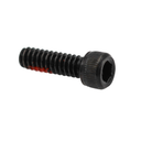 Index Length Adjustment & Connector Screw (1 ct)