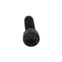 Index Length Adjustment & Connector Screw (1 ct)