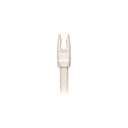 166 Nocks (Micro) - 12 pack
