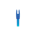 166 Nocks (Micro) - 12 pack