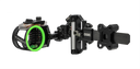 Trek Pro Sight