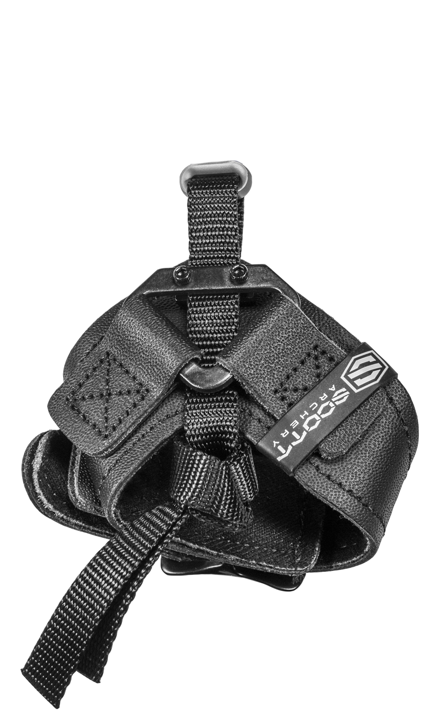 Replacement Straps Scott Archery