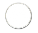 VTX Scope Lenses