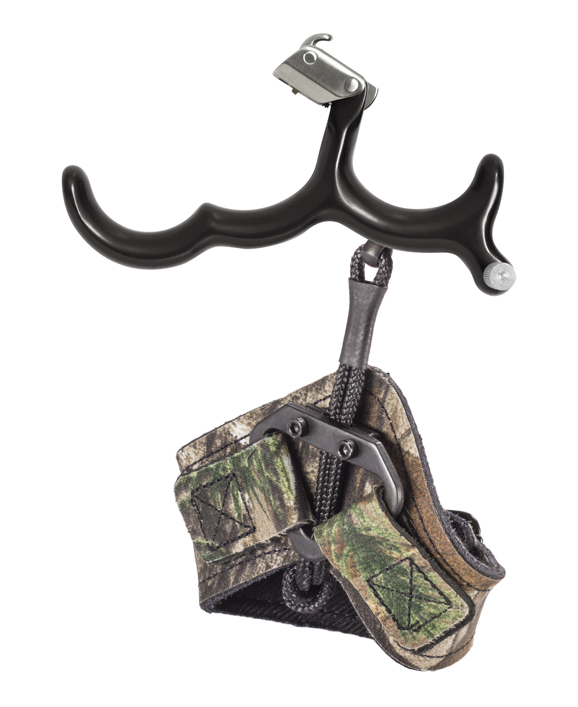 Scotts archery deals