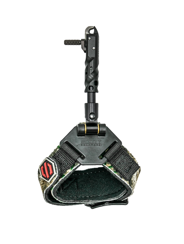 Scott archery discount