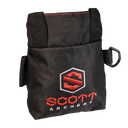 Scott Archery SnapClose Release Pouch