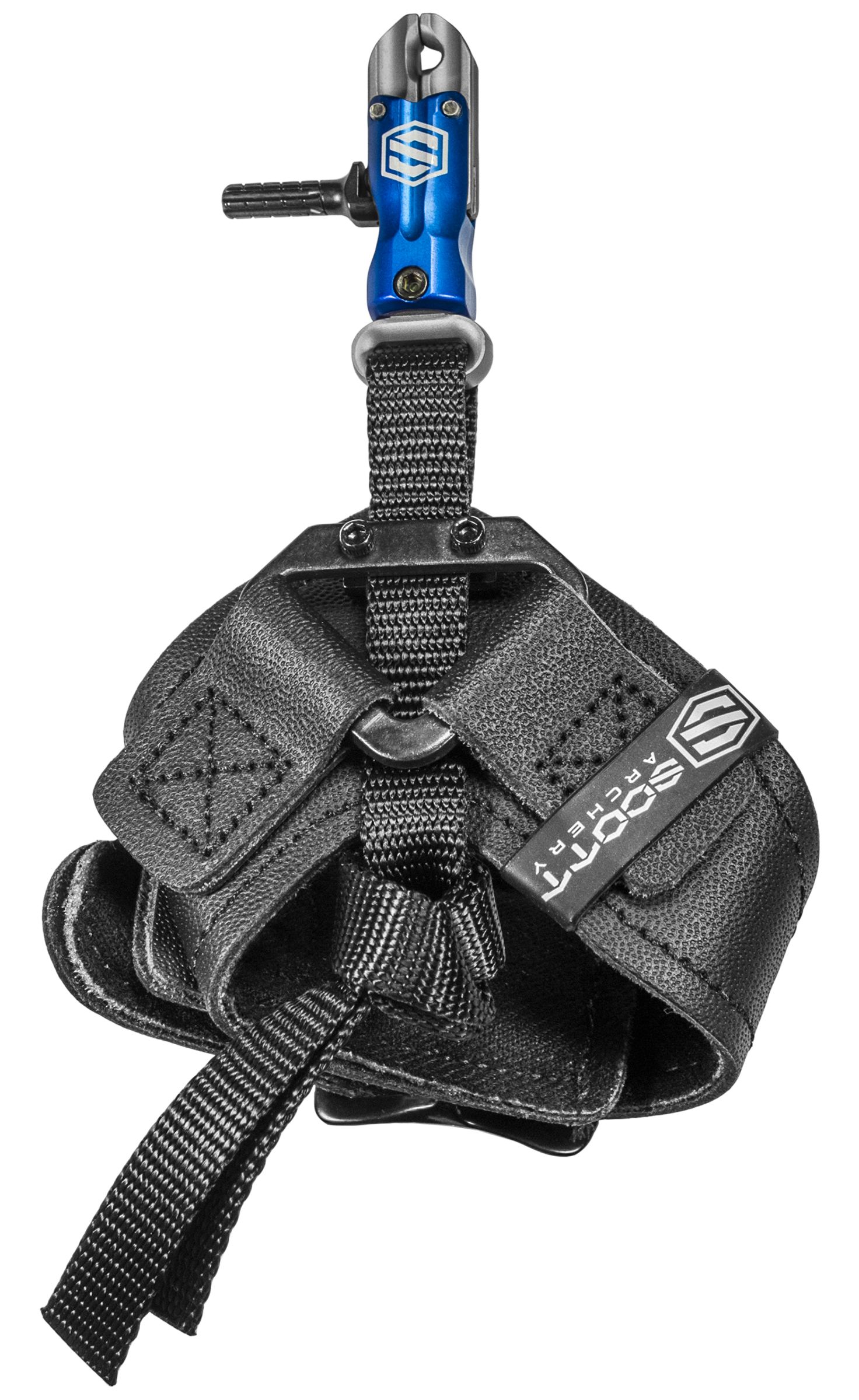 Scott archery deals