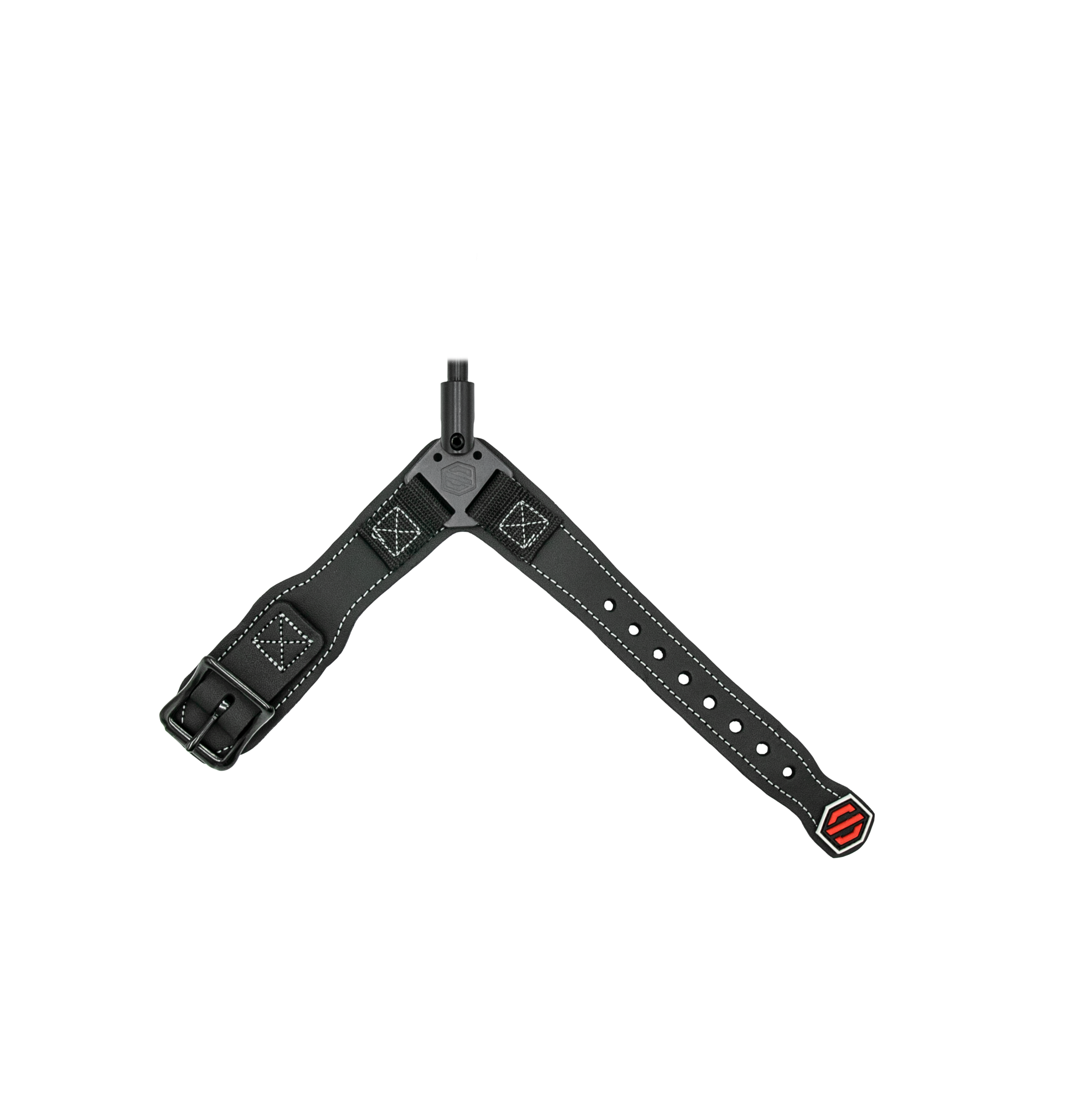 Replacement Straps Scott Archery