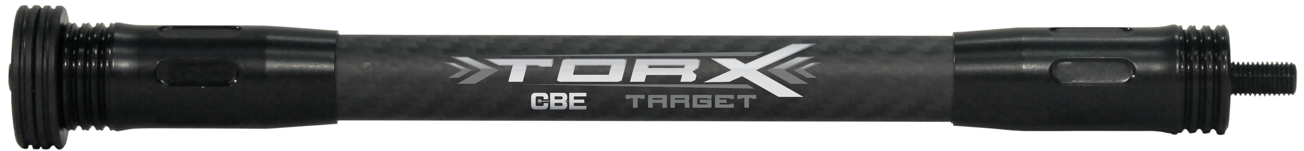TorX Target Stabilizer – Scott Archery