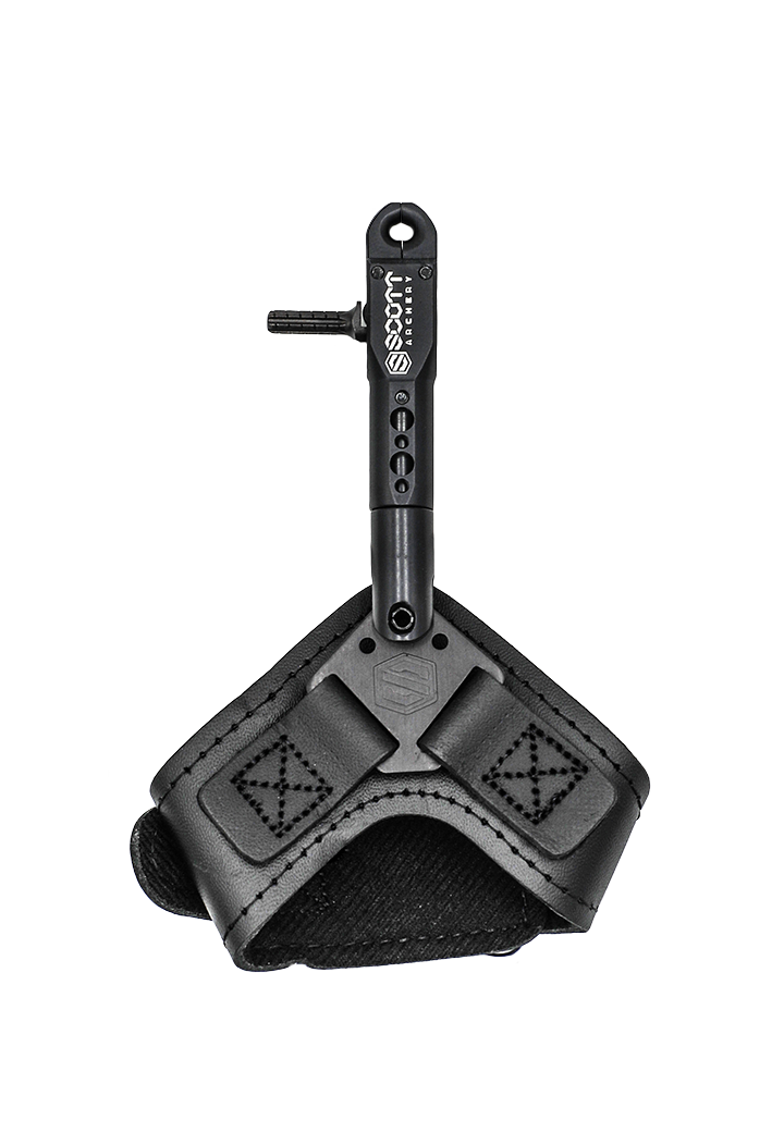 Caliper Release Scott Archery