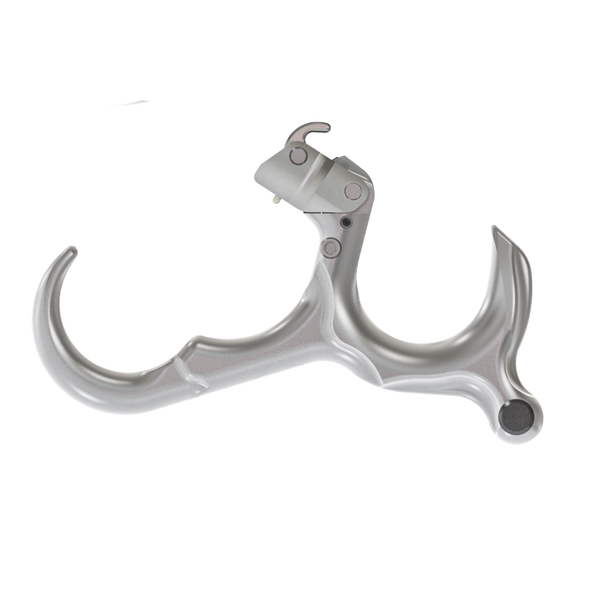 Hinge release hot sale