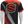Load image into Gallery viewer, Scott Official Competition Jersey
