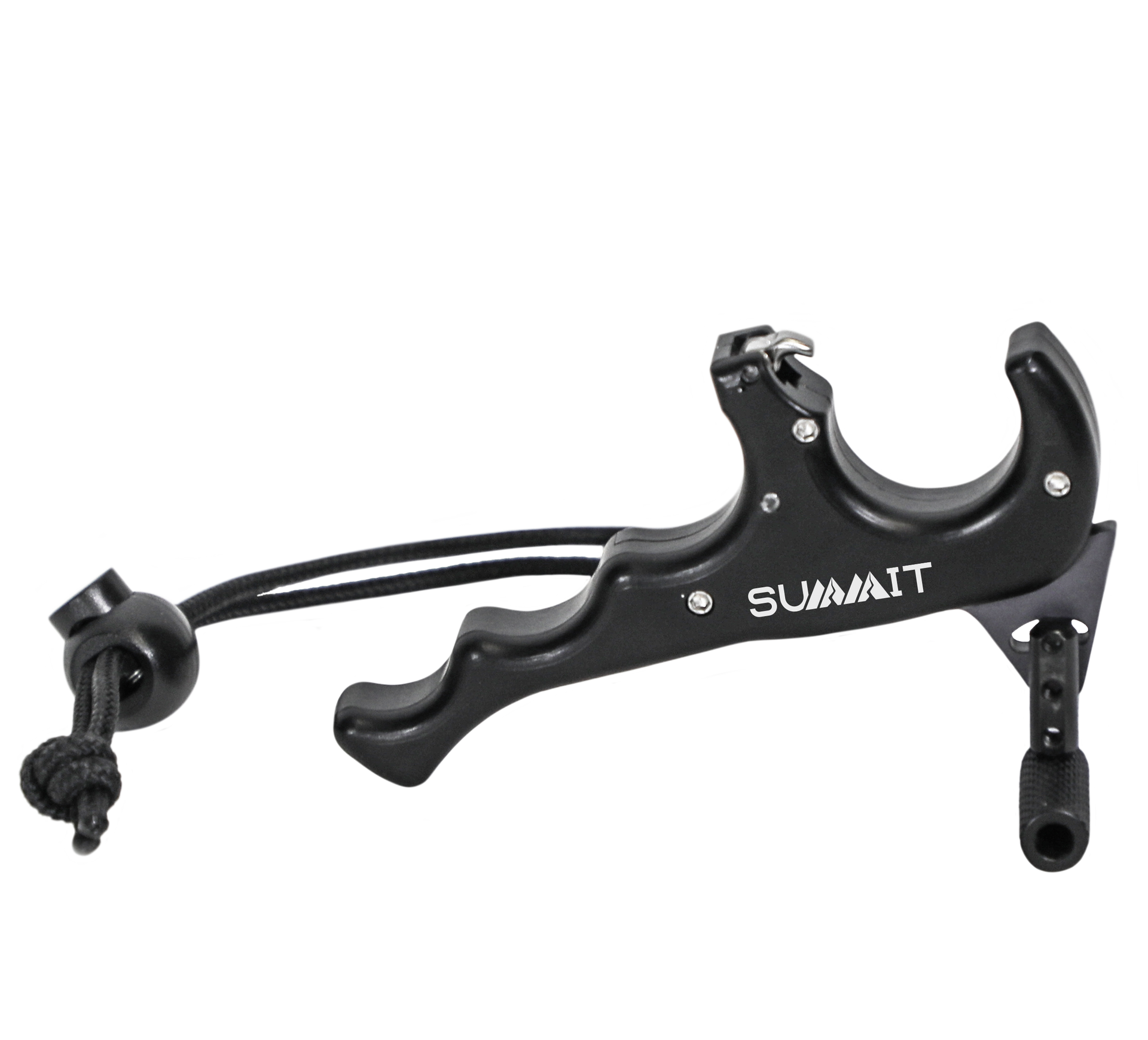 Summit – Scott Archery