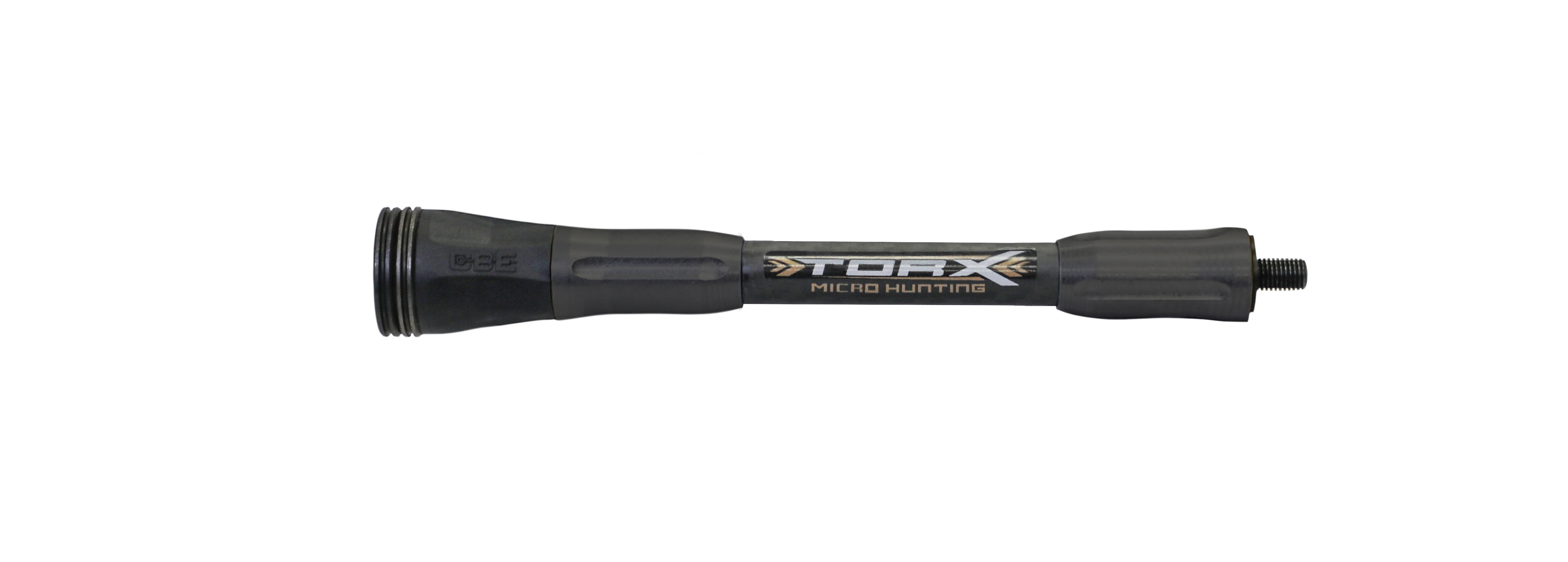 CBE Torx Carbon Stabilizer - Thumbnail 2