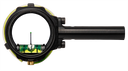 VTX Scope Housing (Two Sizes)